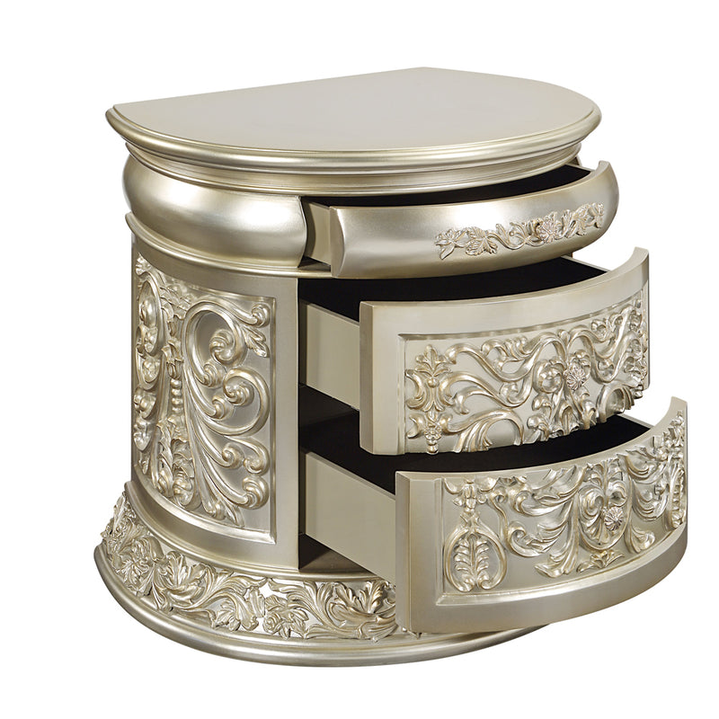 ACME Sorina Nightstand-zoom-