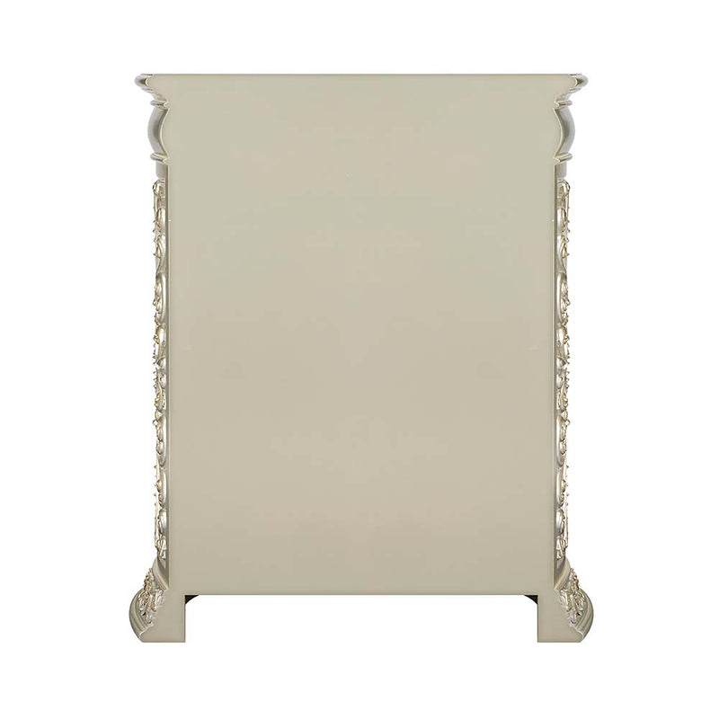 ACME Sorina Chest-zoom-