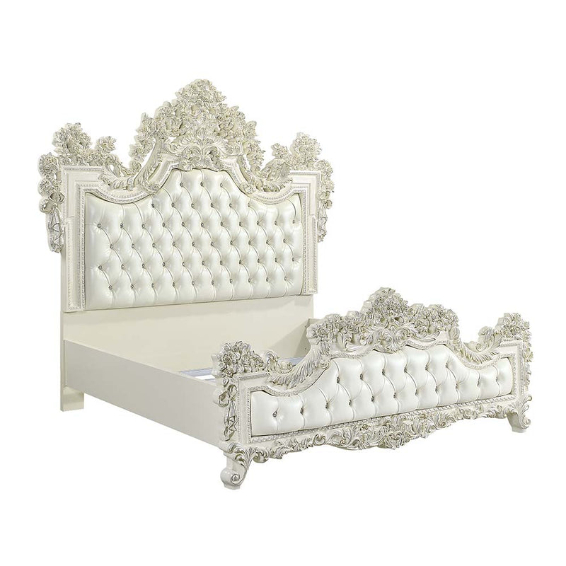 ACME Adara Bed-zoom-