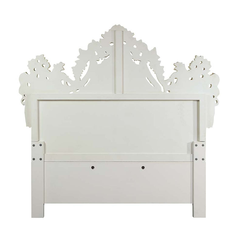 ACME Adara Bed-zoom-