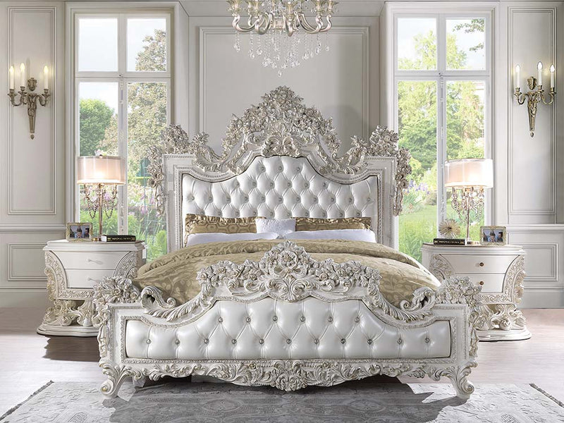ACME Adara Bed-zoom-