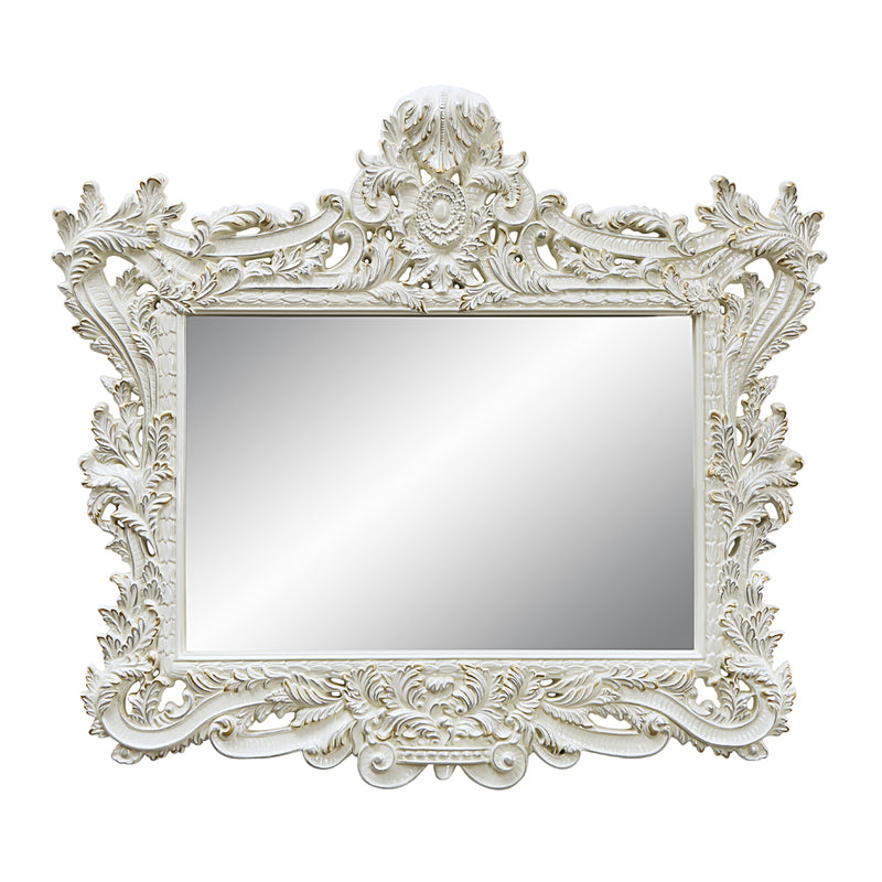 ACME Adara Mirror-zoom-