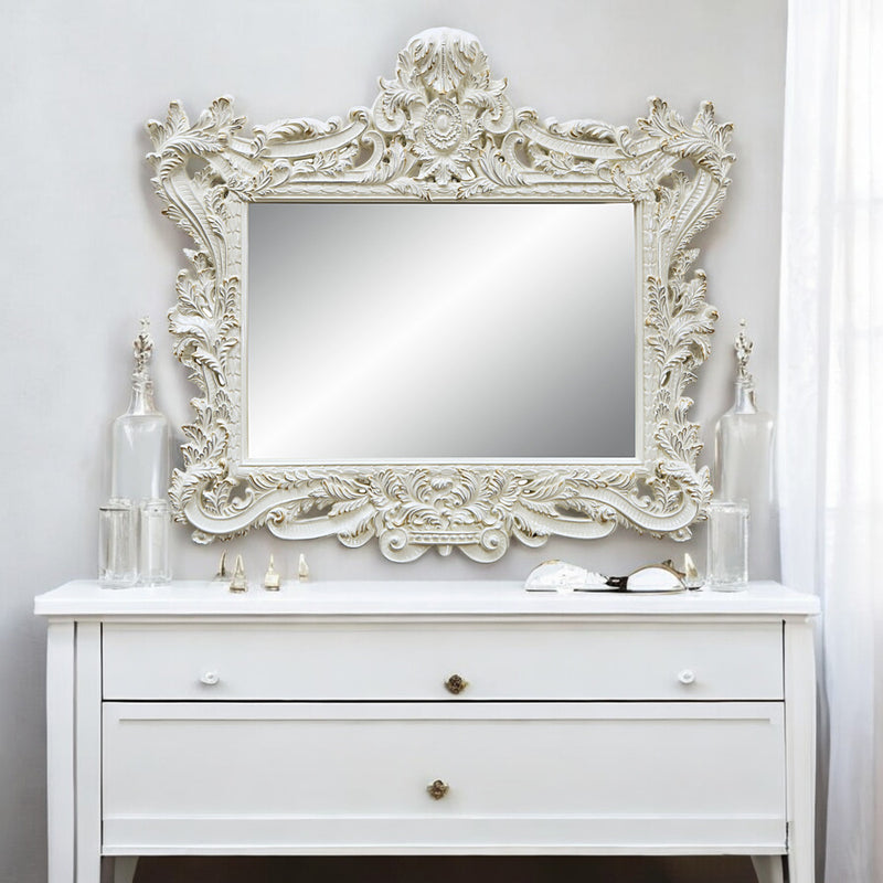 ACME Adara Mirror-zoom-