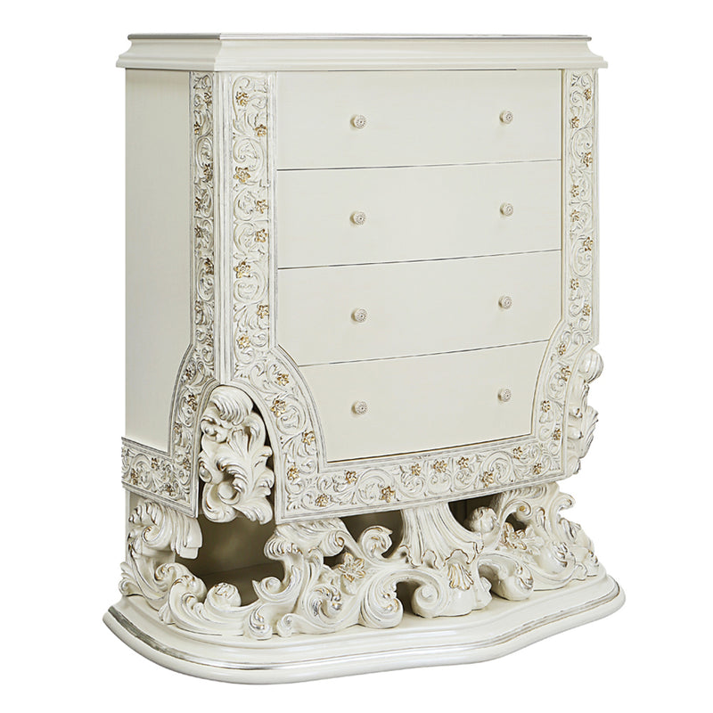 ACME Adara Chest-zoom-