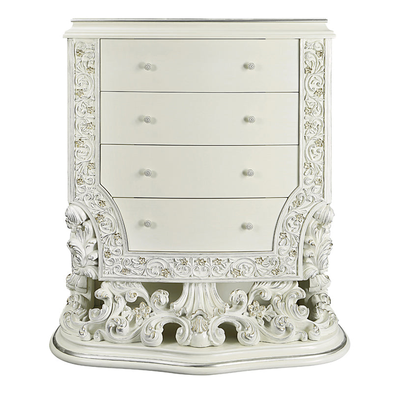 ACME Adara Chest-zoom-