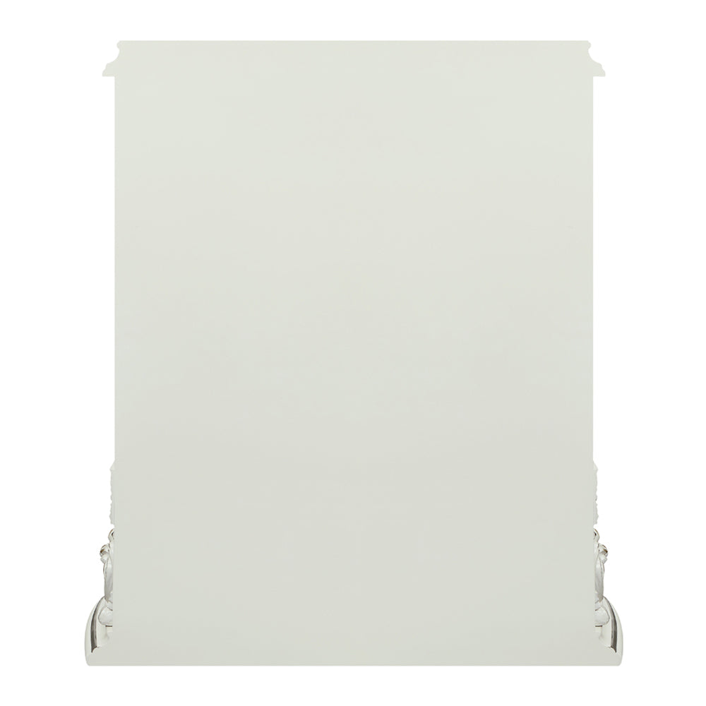 ACME Adara Chest – back view – Lusso Furniture Miami