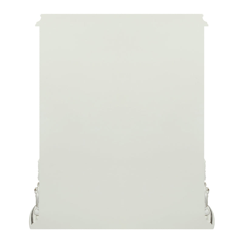 ACME Adara Chest-zoom-