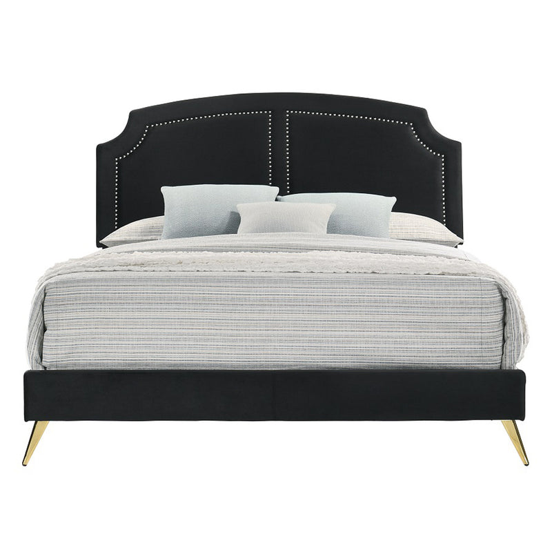 ACME Zeena Bed-zoom-