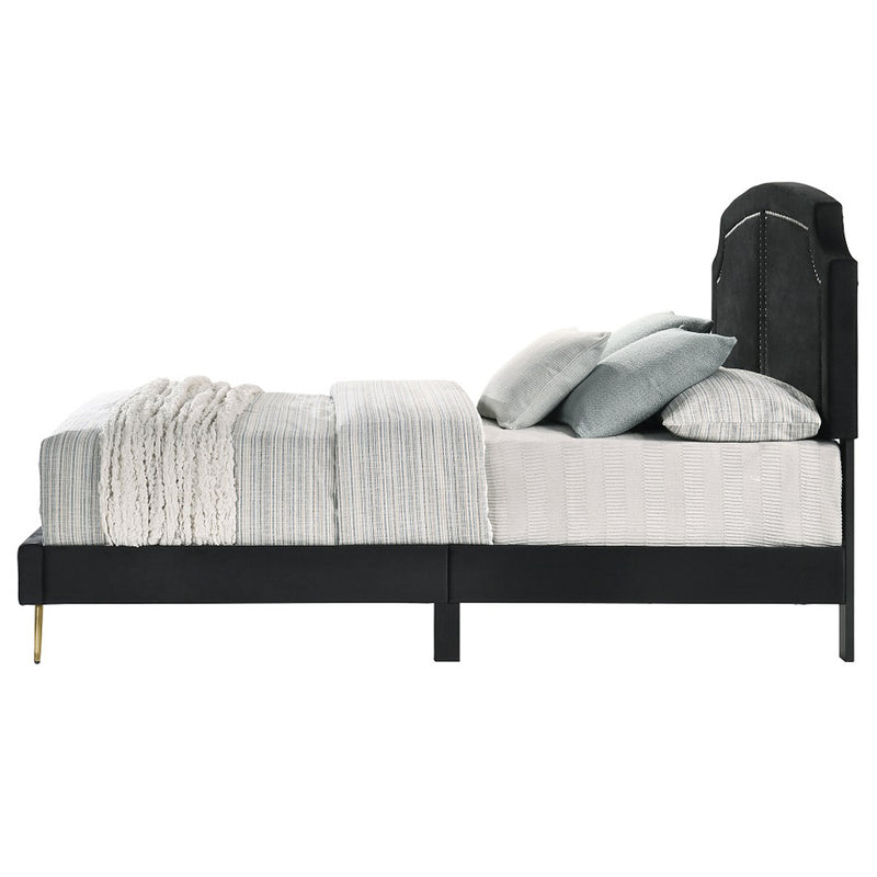 ACME Zeena Bed-zoom-