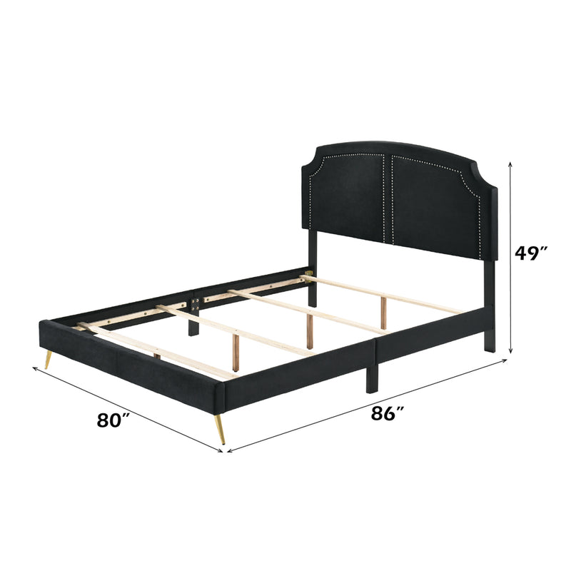 ACME Zeena Bed-zoom-