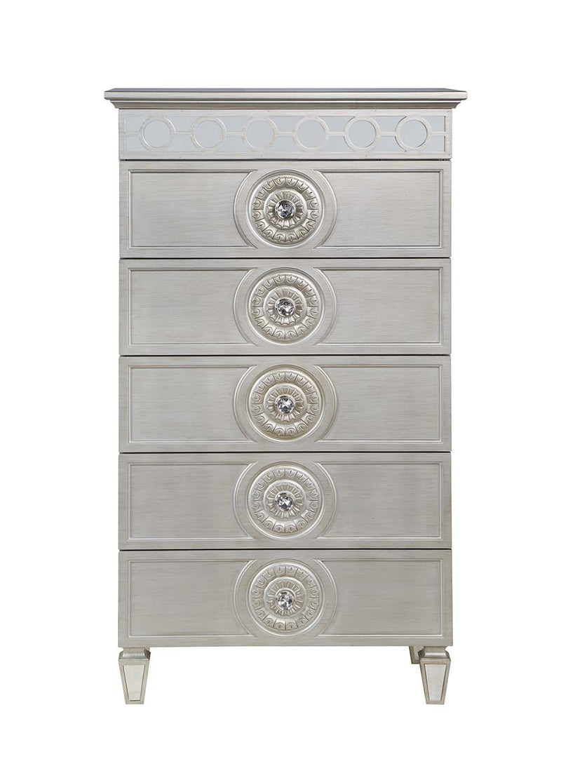 ACME Varian Chest-zoom-