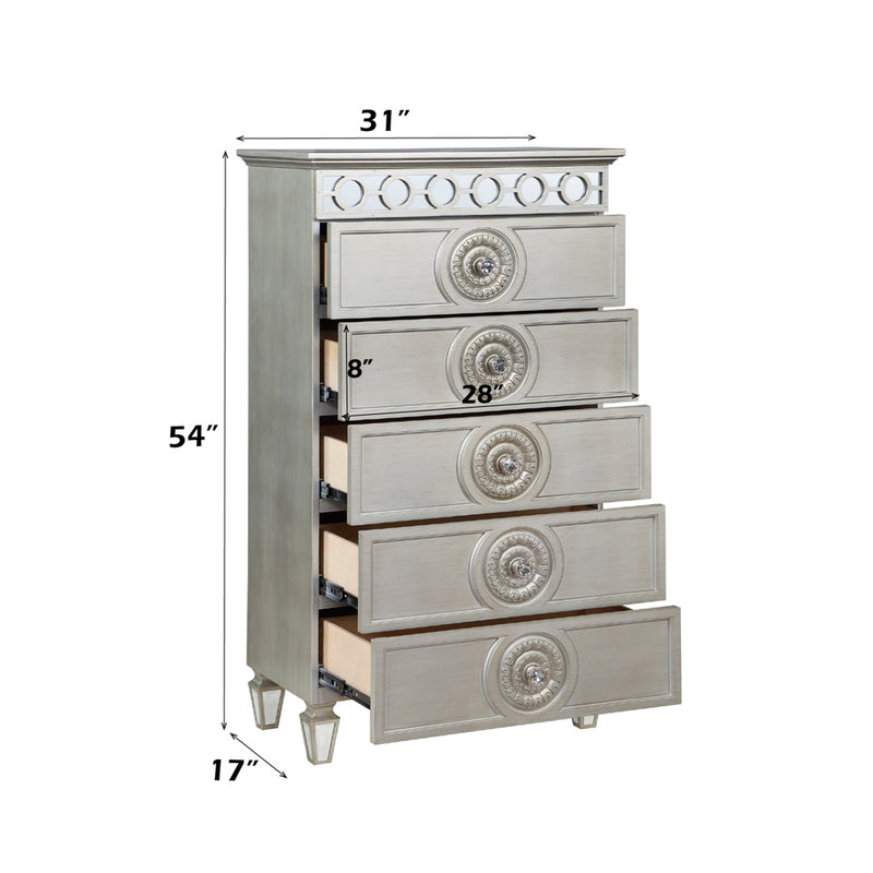 ACME Varian Chest-zoom-