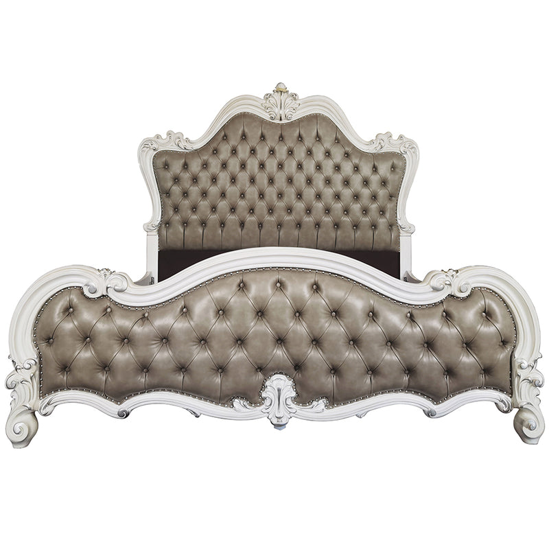 ACME Versailles II Bed-zoom-