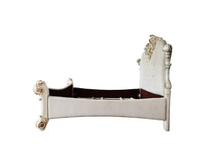 ACME Vendome Bed – view 24 – Lusso Furniture Miami