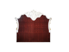 ACME Vendome Bed – view 25 – Lusso Furniture Miami