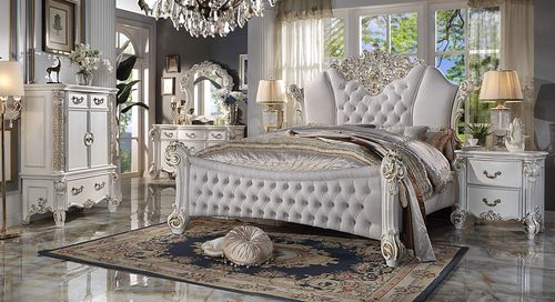ACME Vendome Bed-zoom-