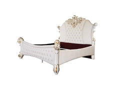 ACME Vendome Bed – view 16 – Lusso Furniture Miami