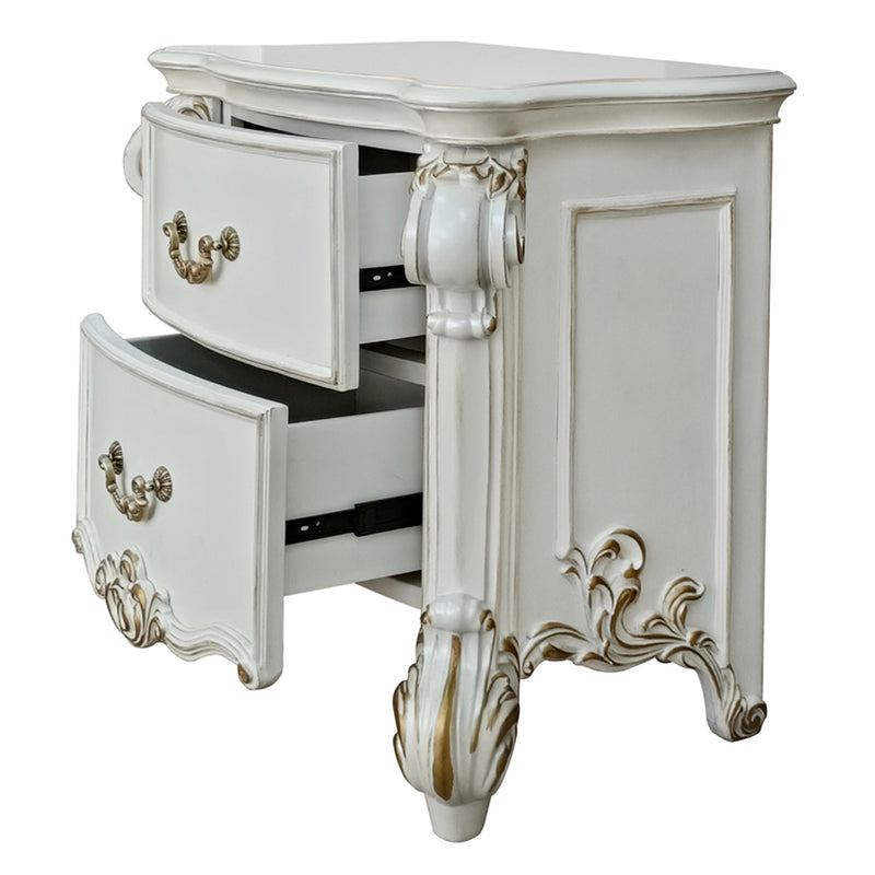 ACME Vendome Nightstand-zoom-