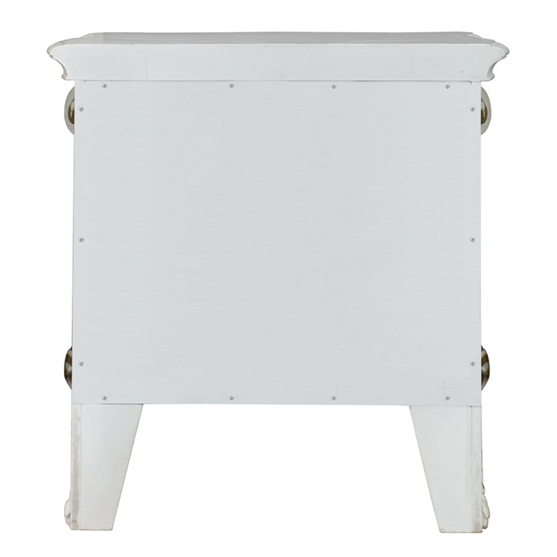 ACME Vendome Nightstand-zoom-
