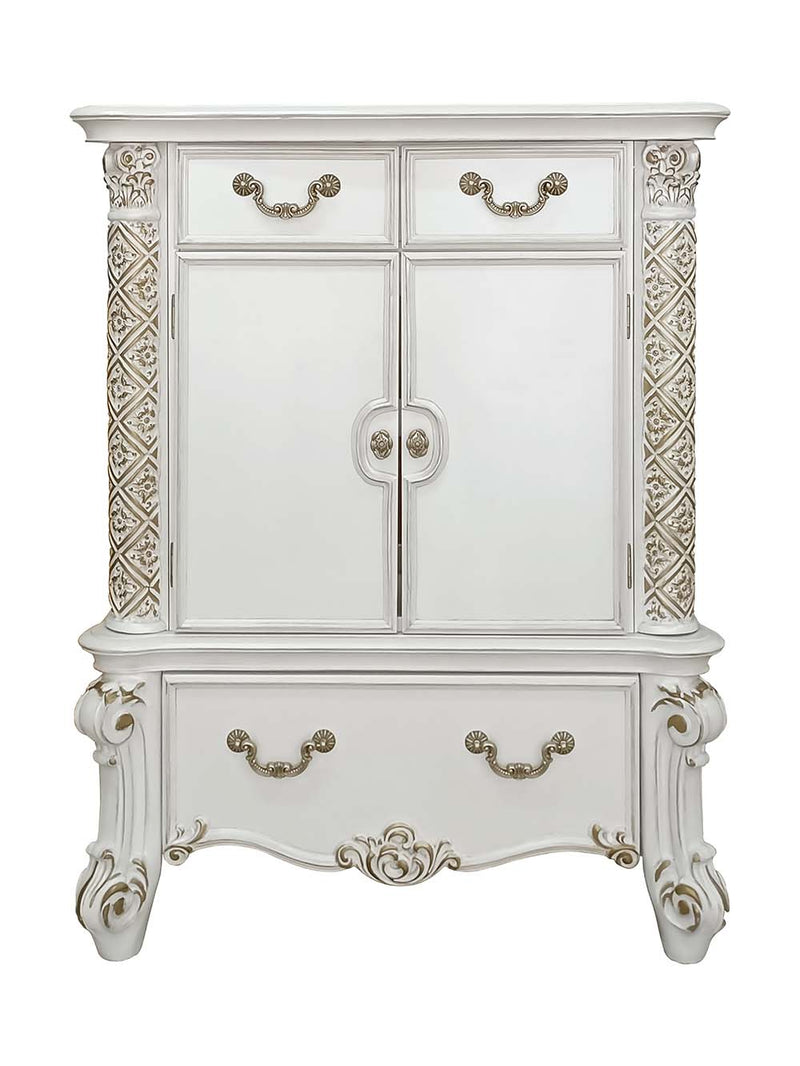 ACME Vendome Chest-zoom-