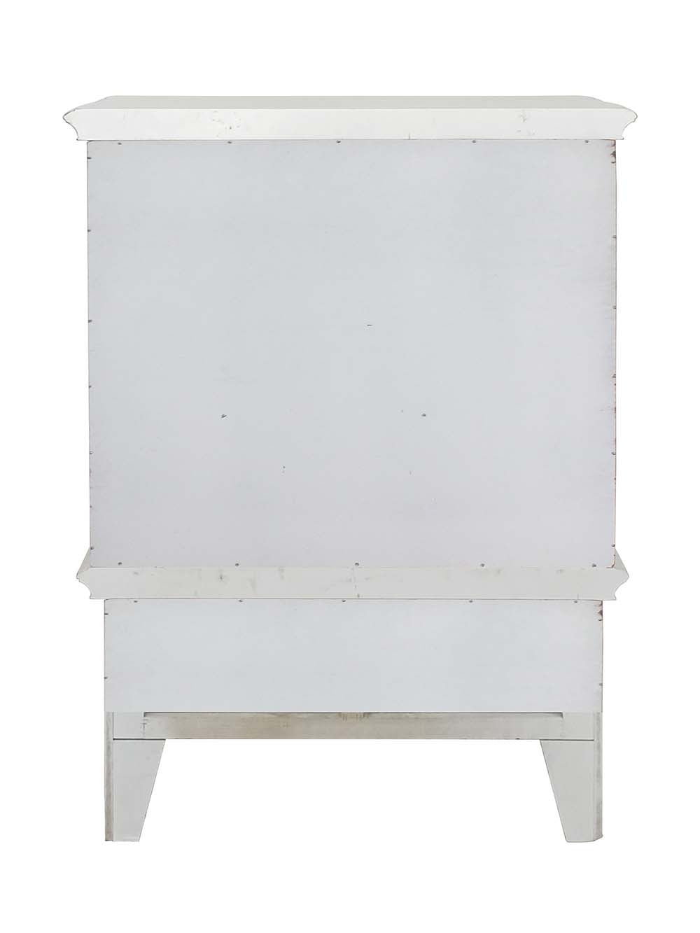 ACME Vendome Chest – detail – Lusso Furniture Miami