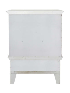 ACME Vendome Chest – detail – Lusso Furniture Miami