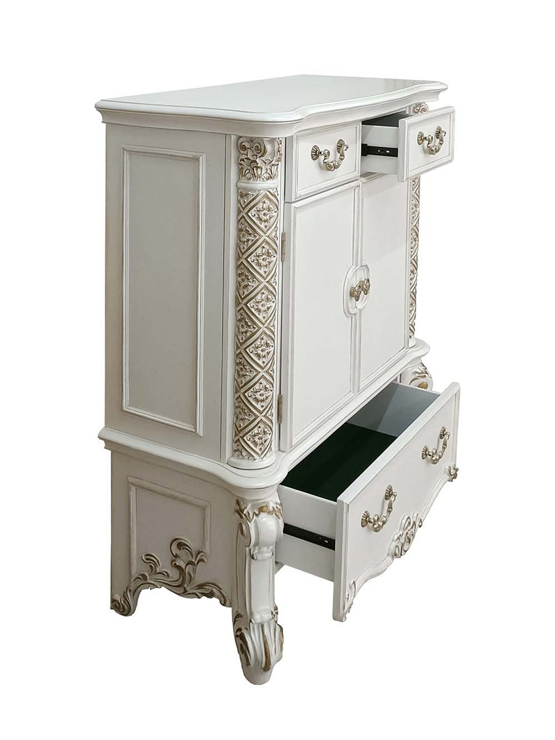 ACME Vendome Chest-zoom-