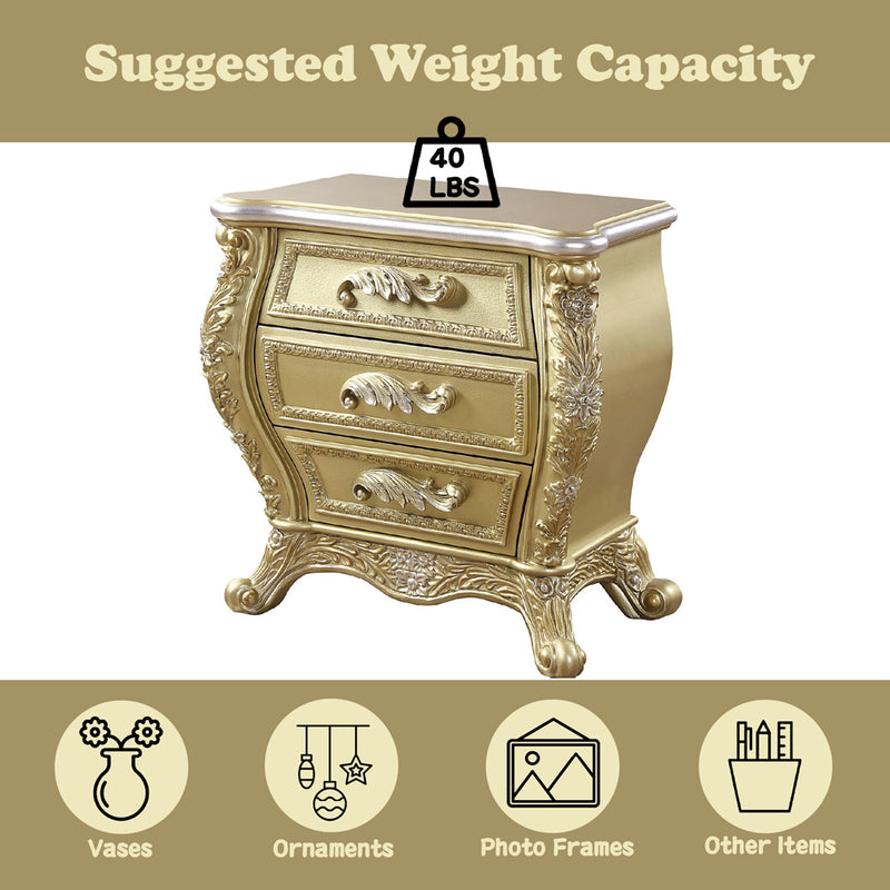 ACME Cabriole Nightstand-zoom-