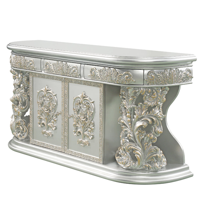 ACME Sandoval Dresser-zoom-