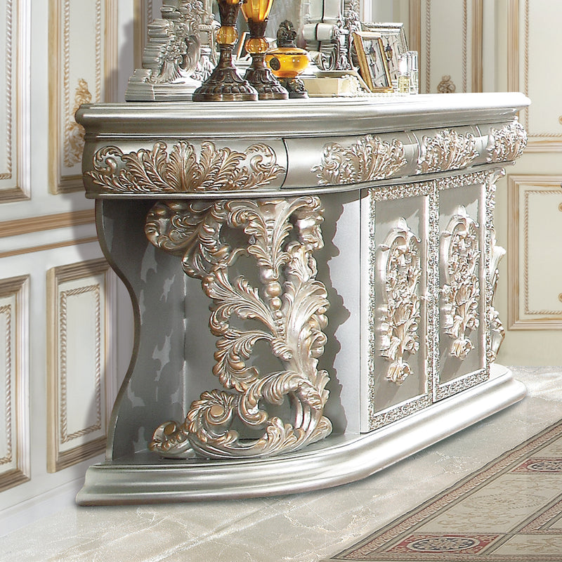 ACME Sandoval Dresser-zoom-