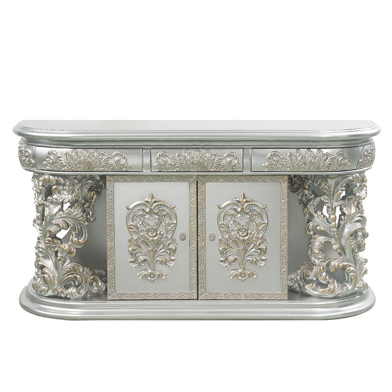 ACME Sandoval Dresser-zoom-