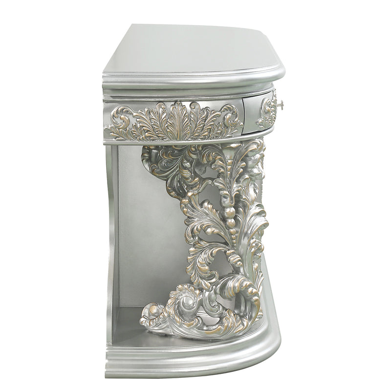 ACME Sandoval Dresser-zoom-