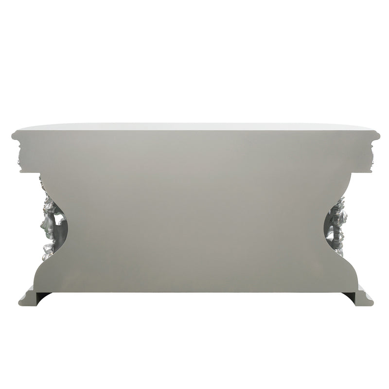 ACME Sandoval Dresser-zoom-