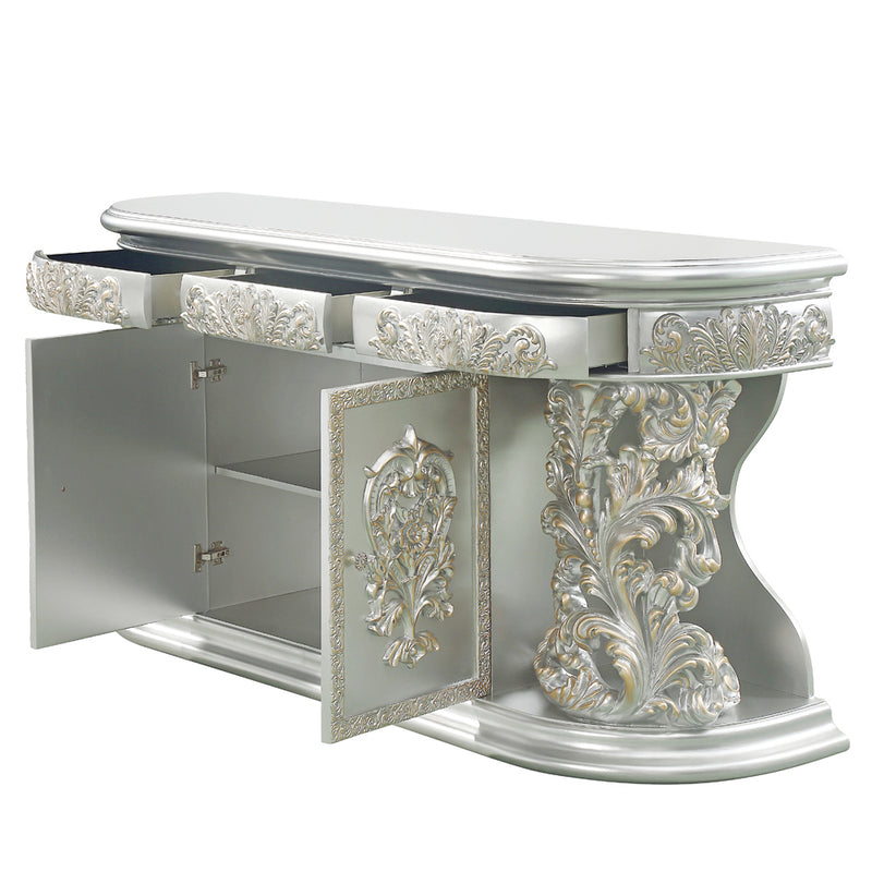 ACME Sandoval Dresser-zoom-
