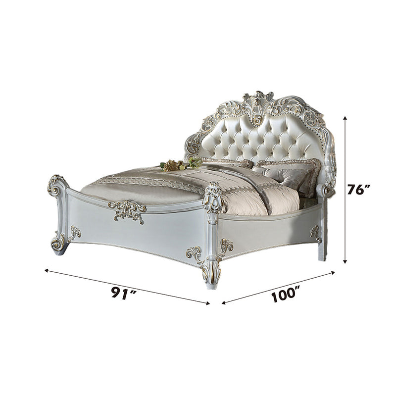 ACME Vendome Bed-zoom-