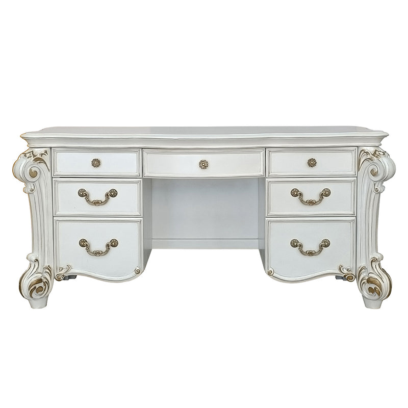 ACME Vendome Vanity Desk-zoom-