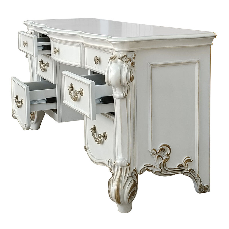 ACME Vendome Vanity Desk-zoom-
