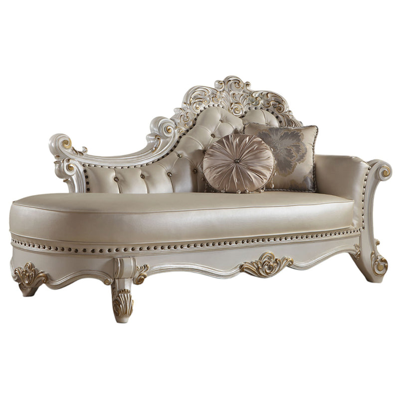 ACME Vendome Chaise-zoom-