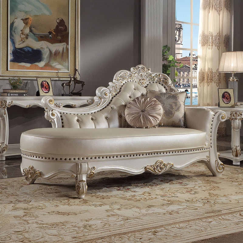 ACME Vendome Chaise-zoom-