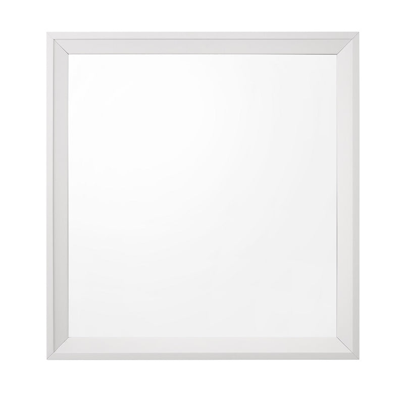 ACME Cerys Mirror-zoom-