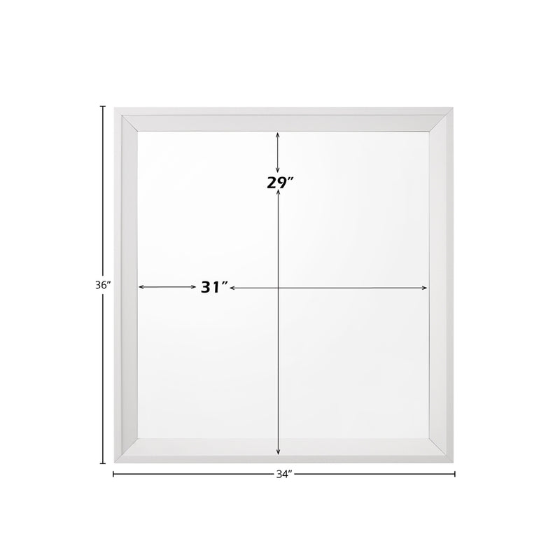 ACME Cerys Mirror-zoom-