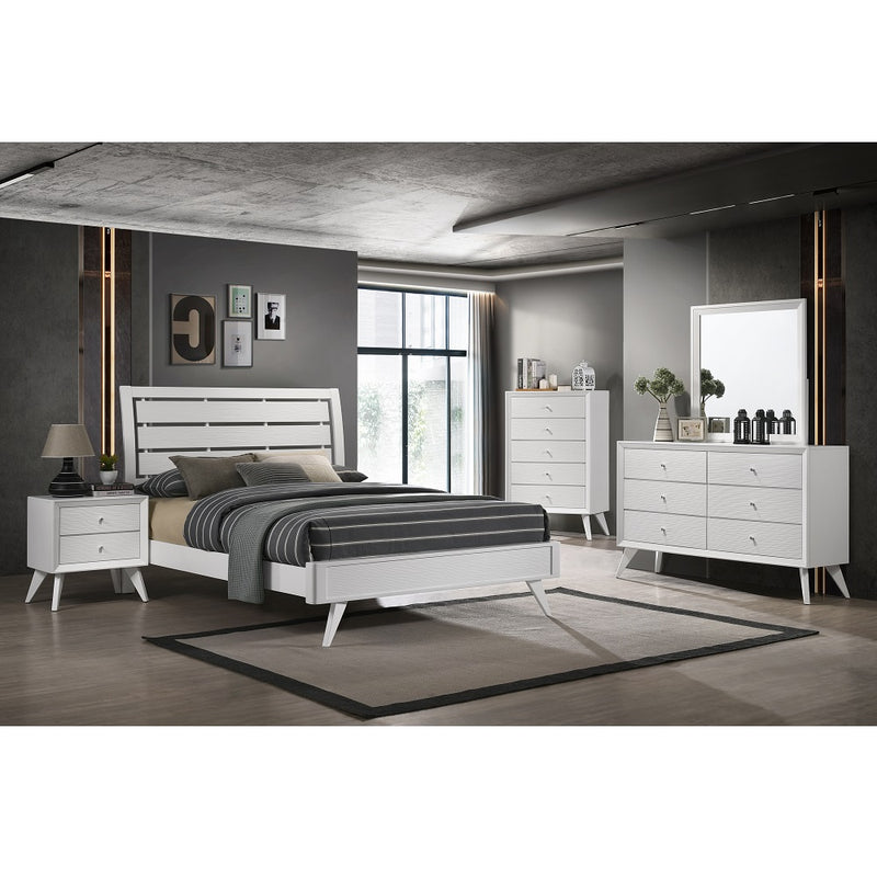 ACME Cerys Mirror-zoom-