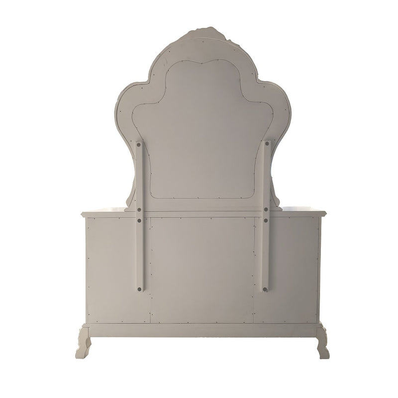 ACME Dresden Dresser-zoom-