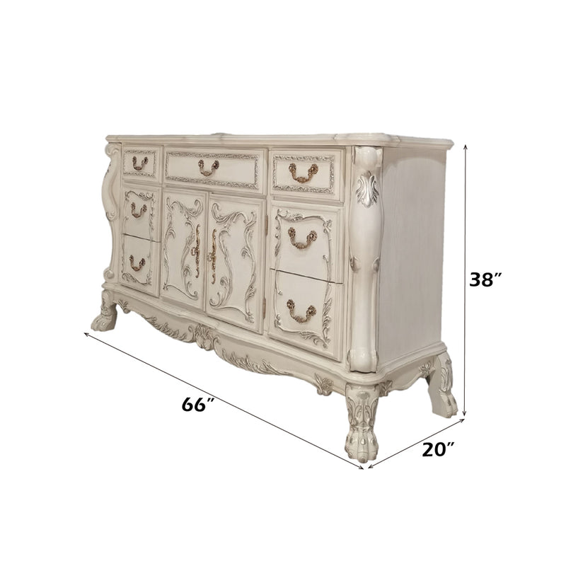 ACME Dresden Dresser-zoom-