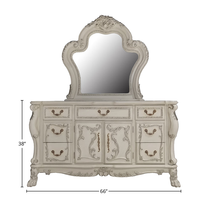 ACME Dresden Dresser-zoom-