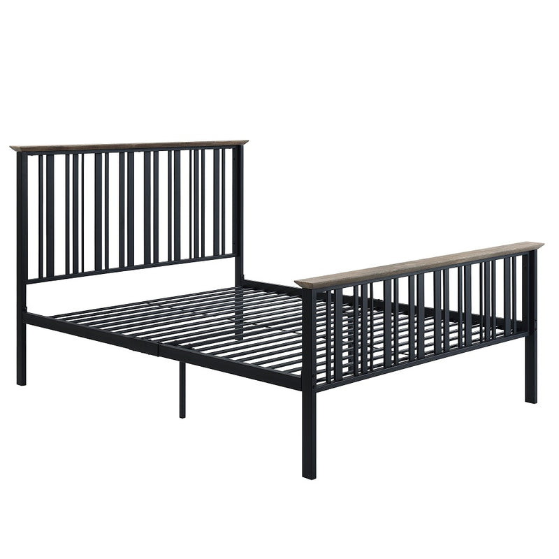 ACME Zudora Bed-zoom-