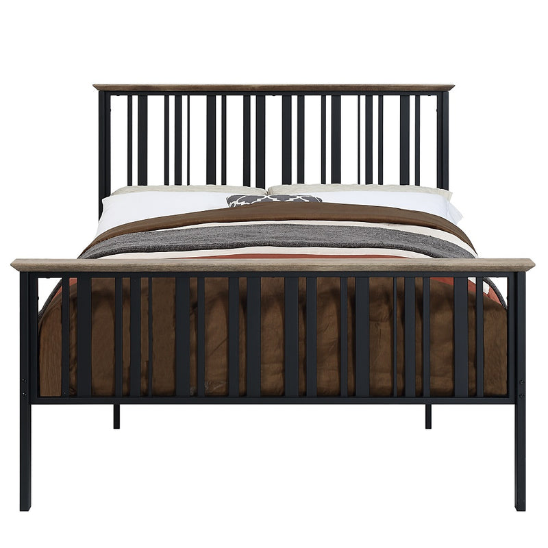 ACME Zudora Bed-zoom-