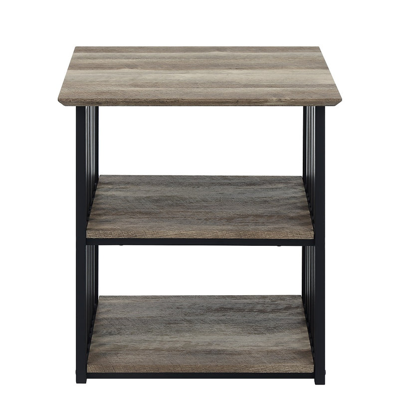 ACME Zudora Nightstand-zoom-