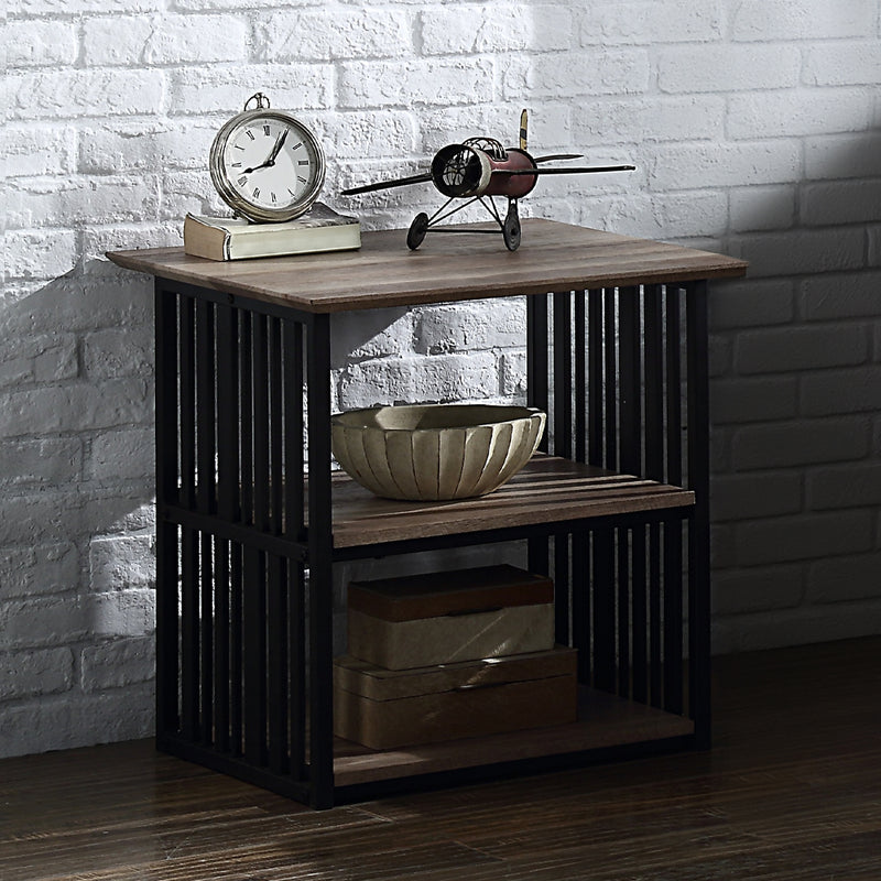 ACME Zudora Nightstand-zoom-
