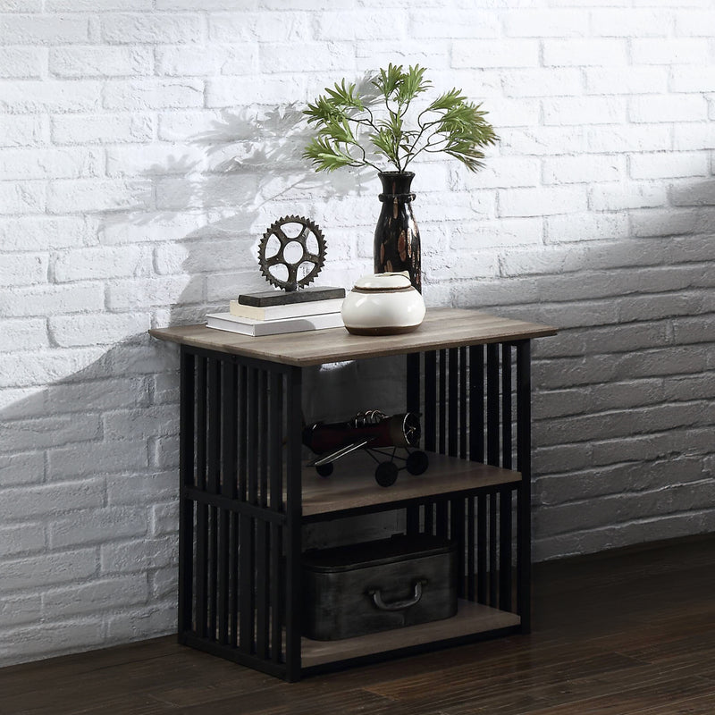 ACME Zudora Nightstand-zoom-